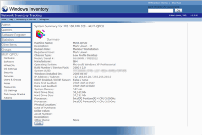 system_summary.php